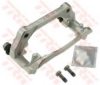 TRW BDA1080 Carrier, brake caliper